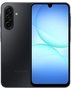 Смартфон Samsung Galaxy A17 8/256Gb SM-A175F Black